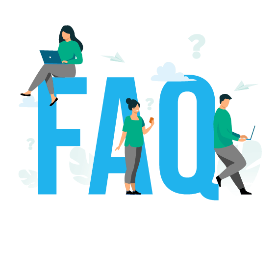 Ask Me PNG Transparent Images Free Download, Vector Files